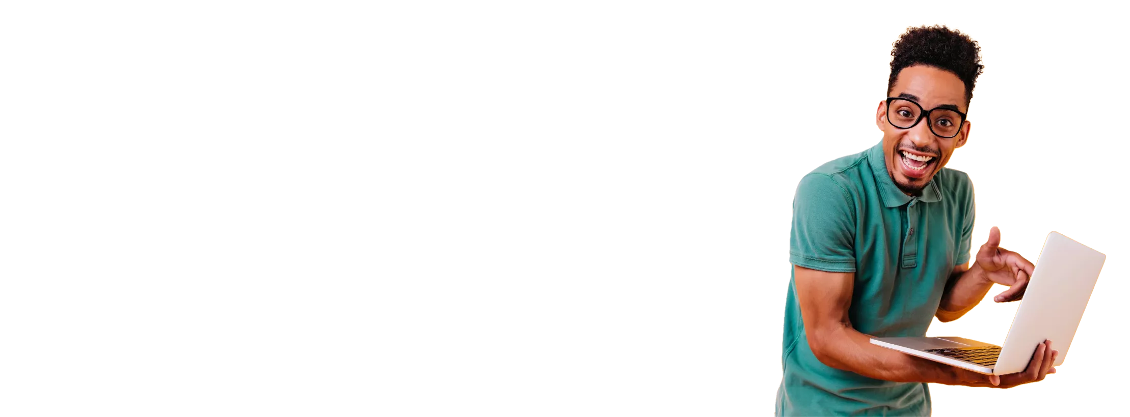 mann-glucklich-hintergrund