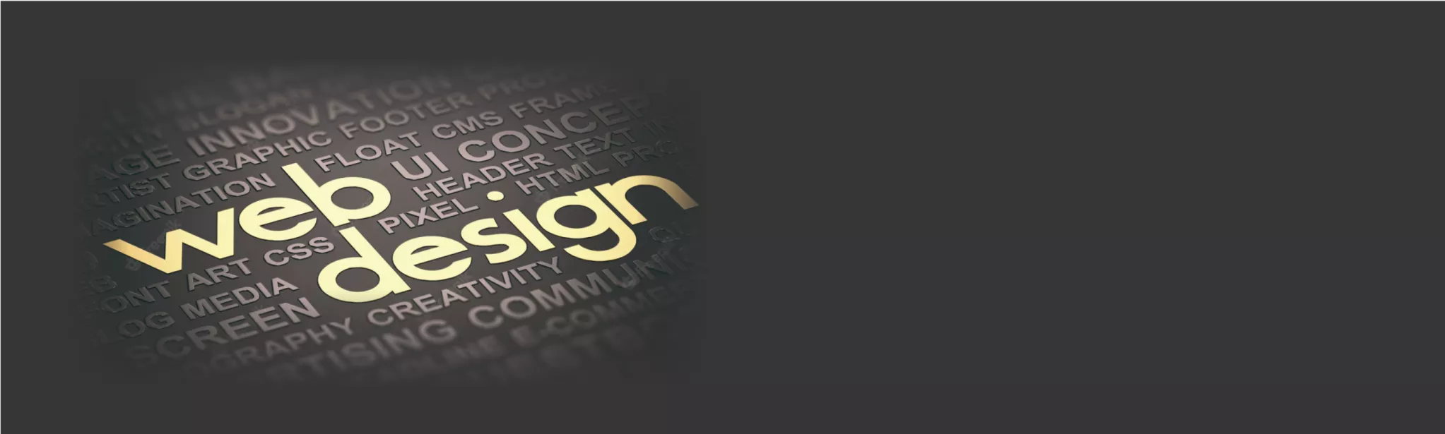 webdesign-hintergrund