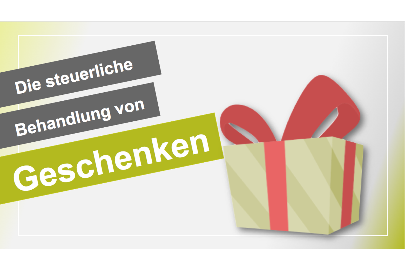 Geschenke_Shop.png