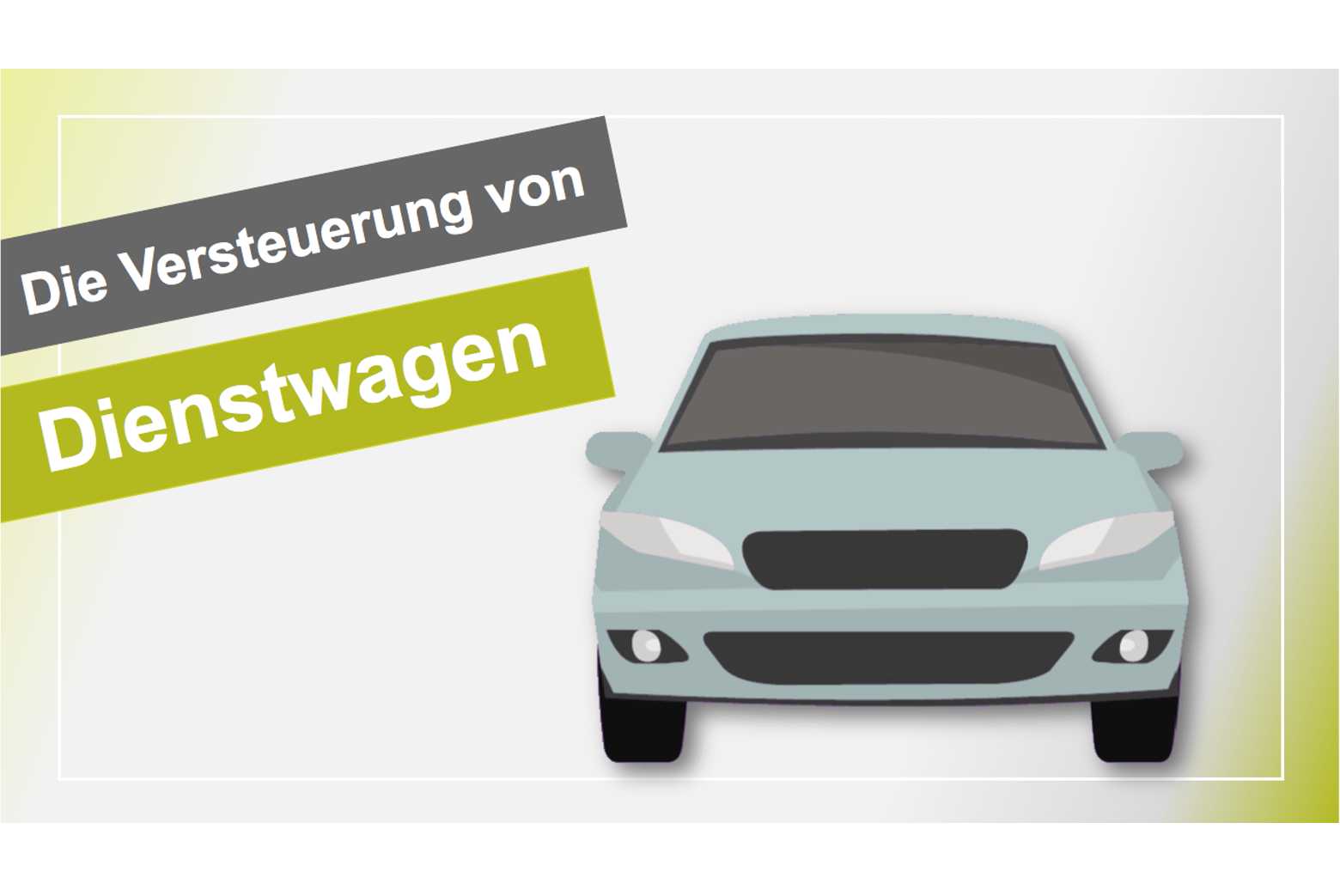 Dienstwagen_shop2.png