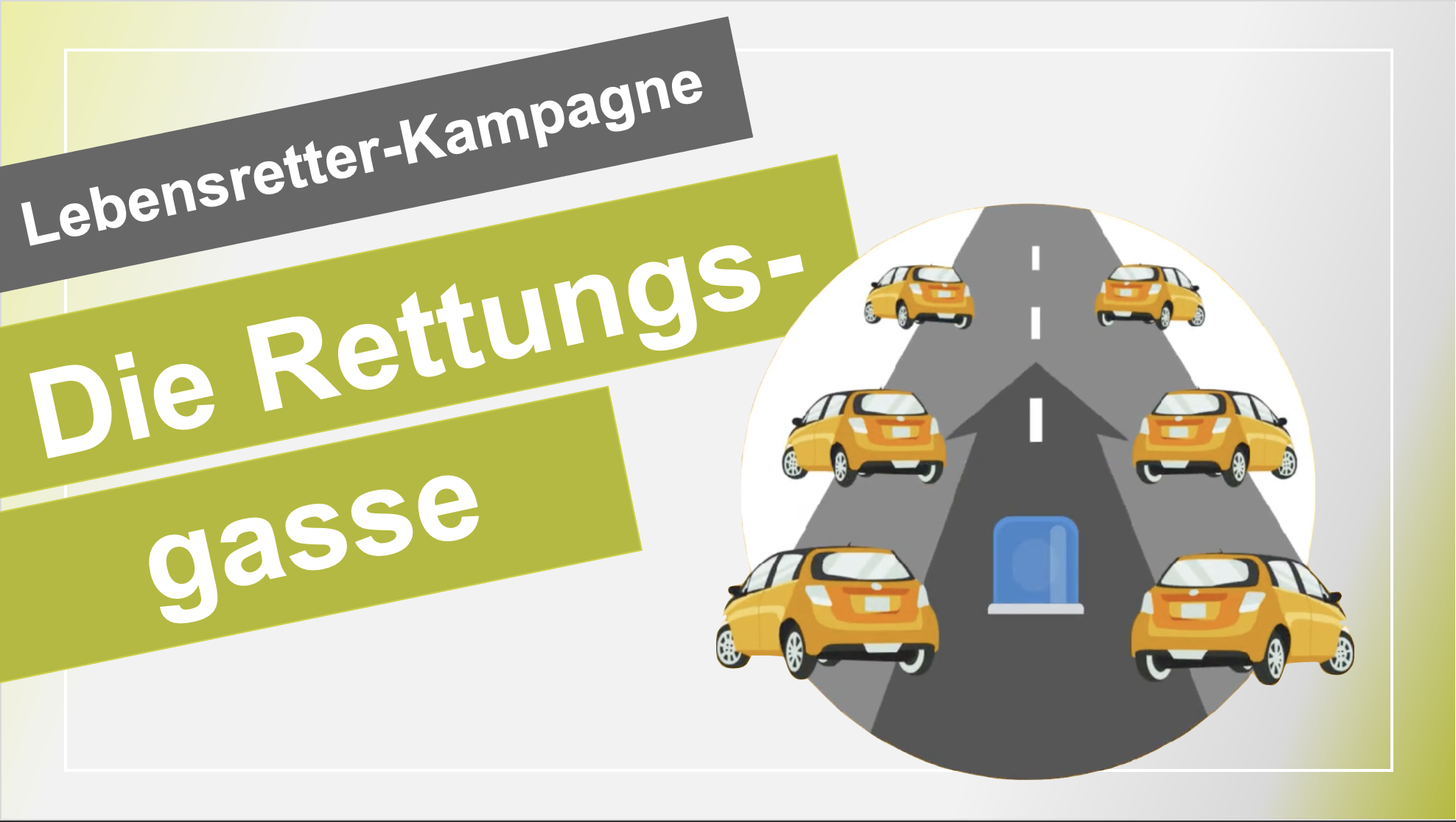 Die_Rettungsgasse.png