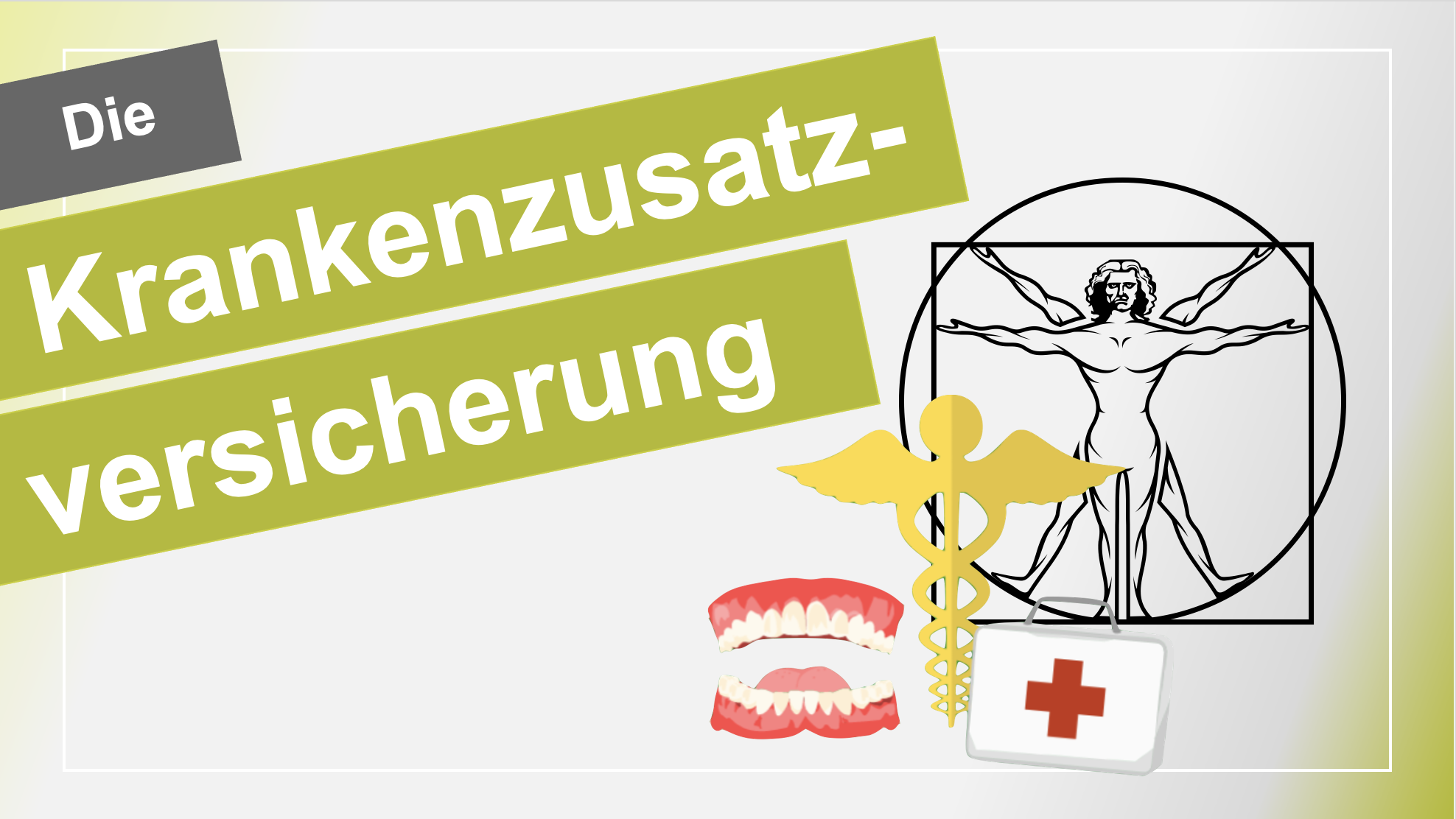 Die_Krankenzusatzversicherung.png