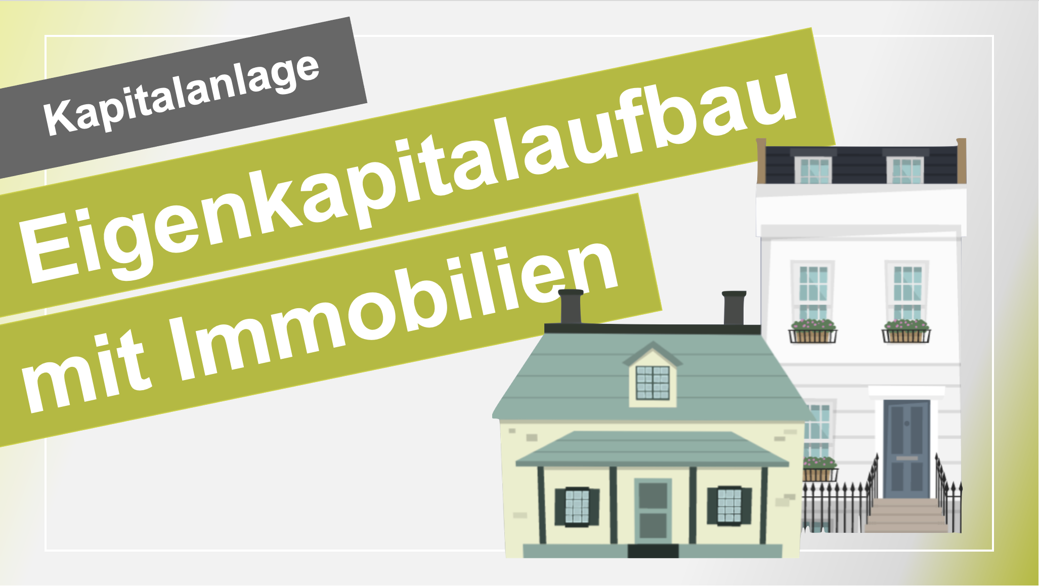 Eigenkapitalaufbau_mit_Immobilien.png