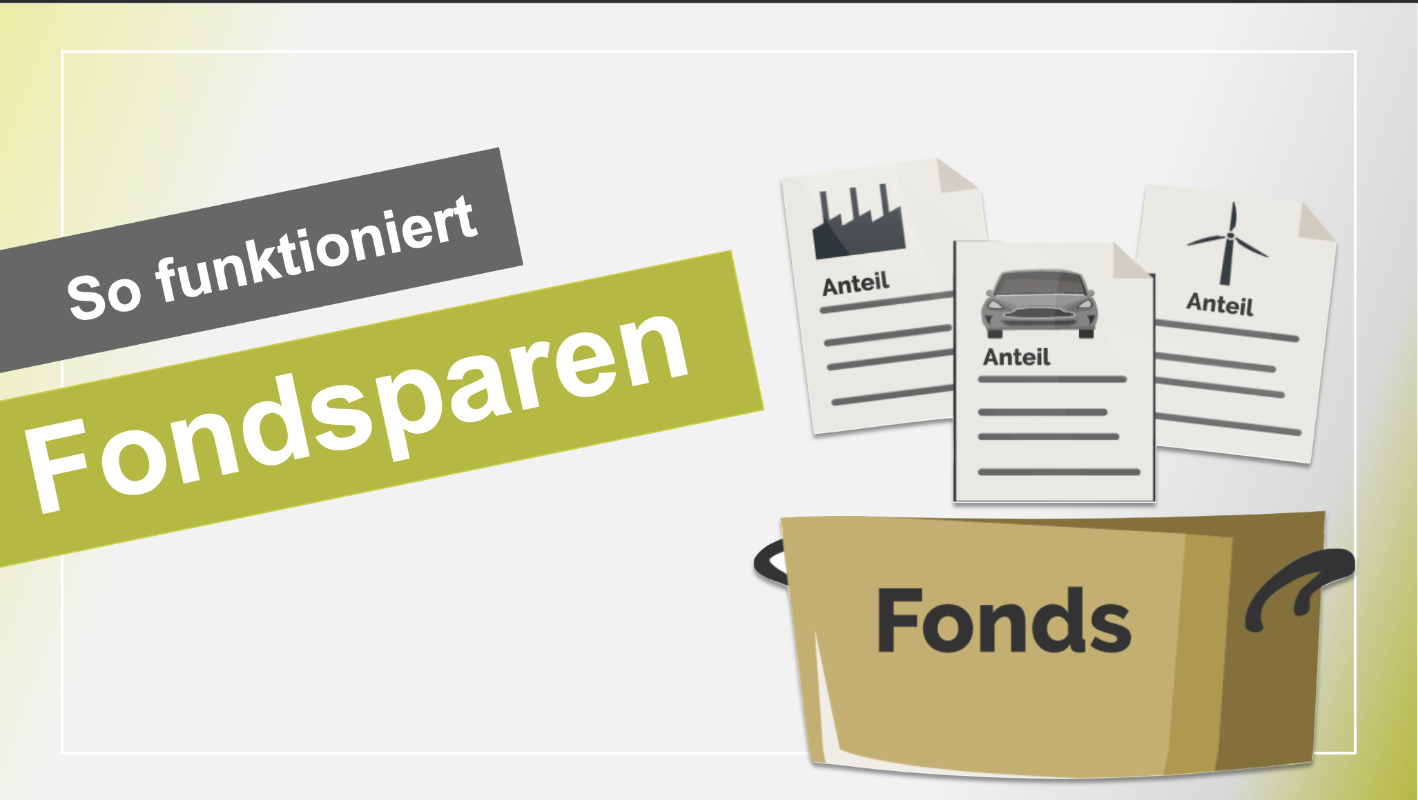 Fondsparen.png