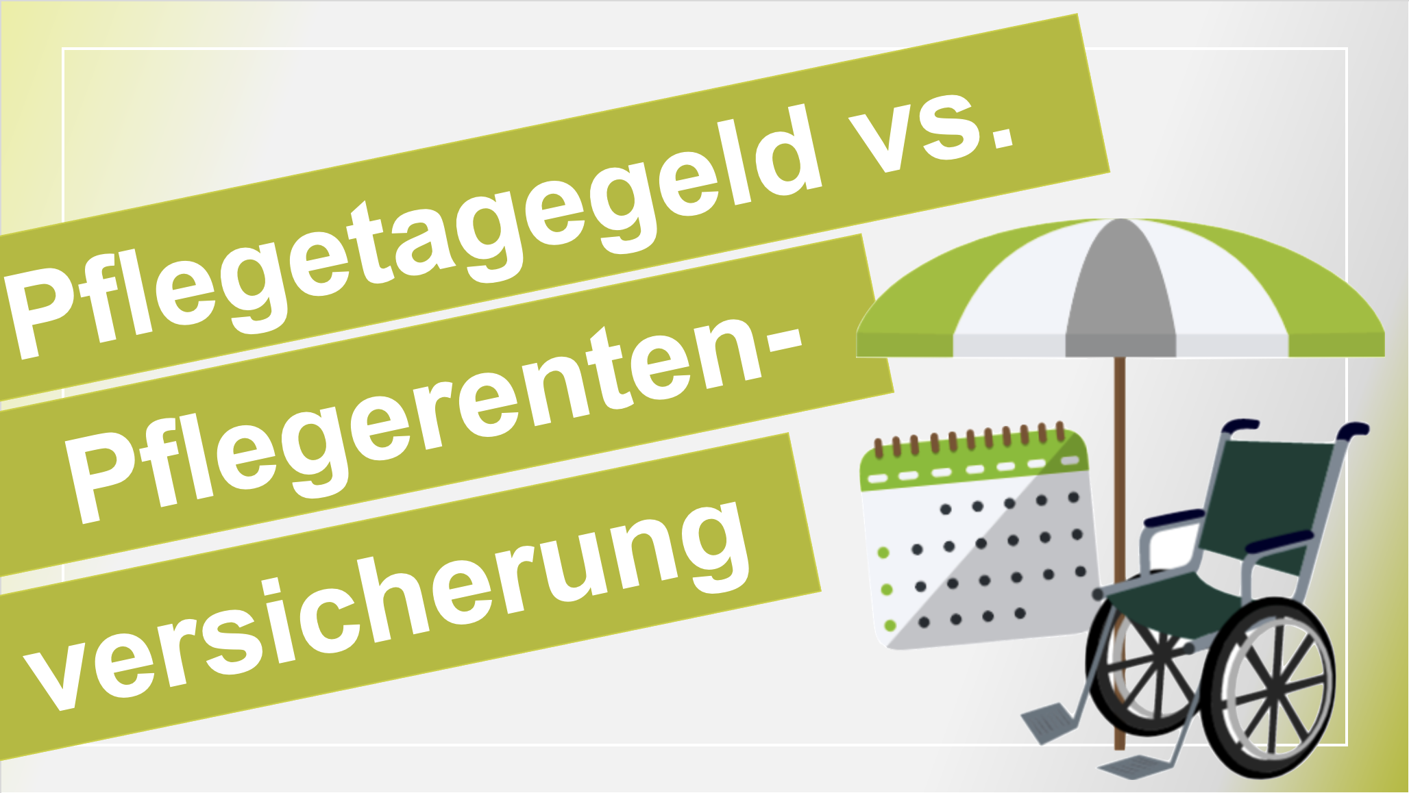 Pfegerenten_vs_Pflegetage.png