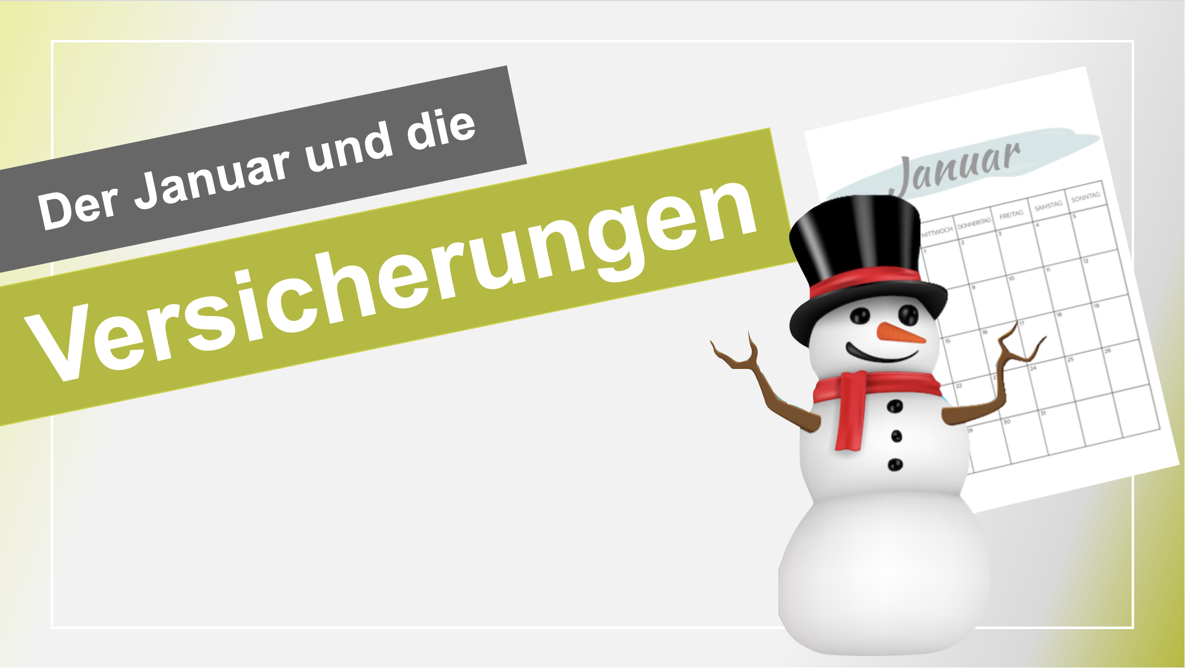 Der_Januar_und_die_Versicherungen.png