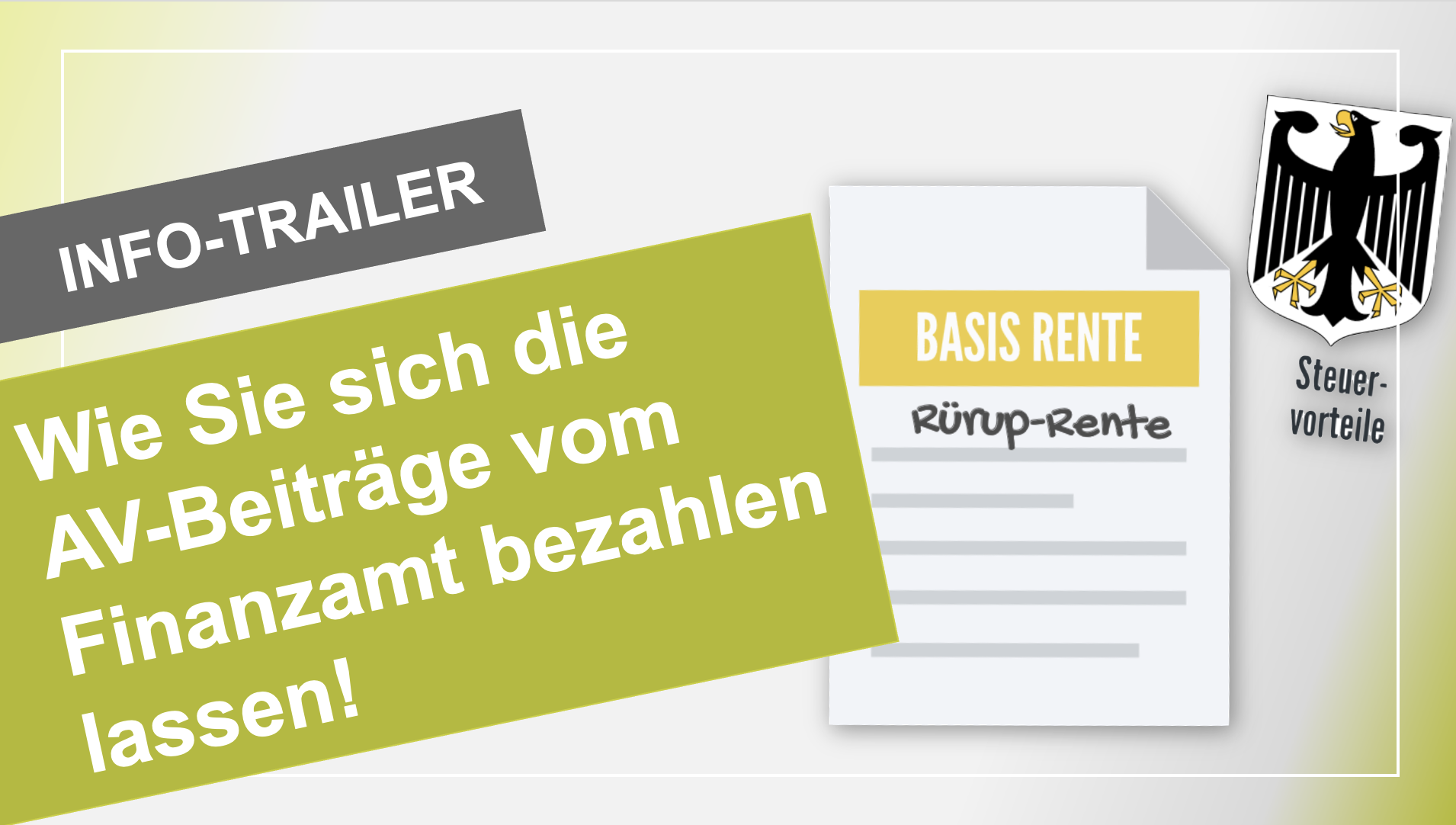 basis-rente-info-trailer.png