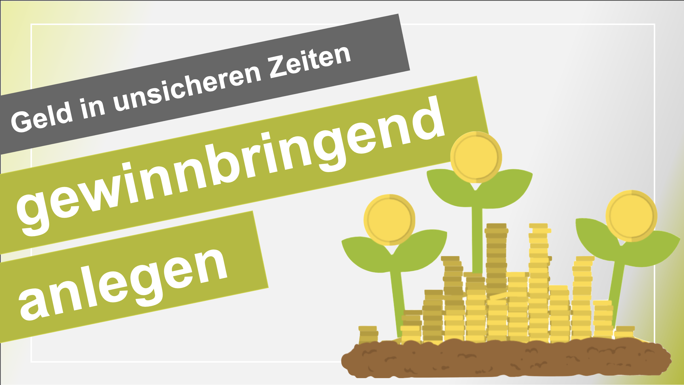 bildschirmfoto-2025-08-07-um-145600.png