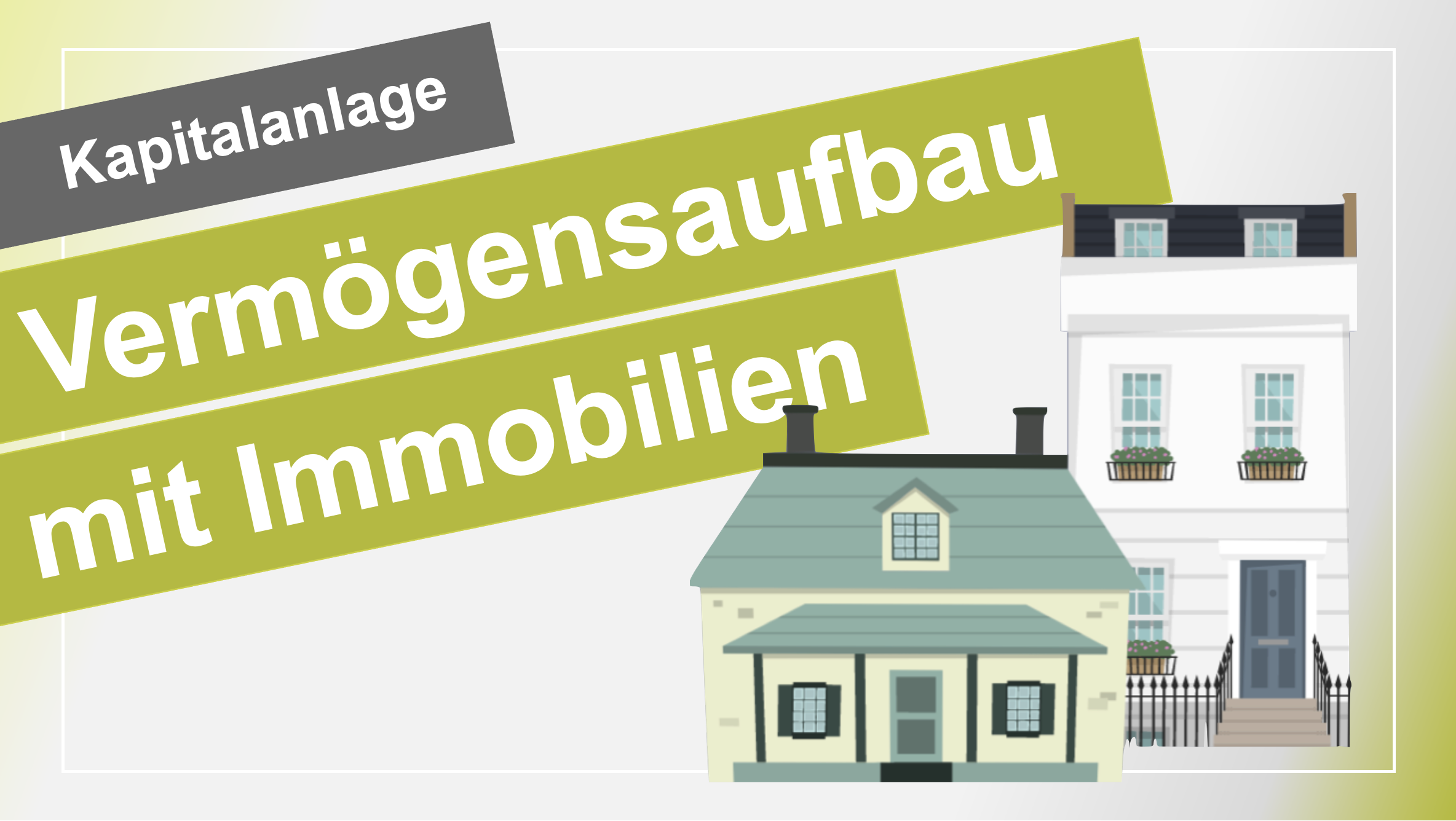 bildschirmfoto-2025-08-07-um-145507.png