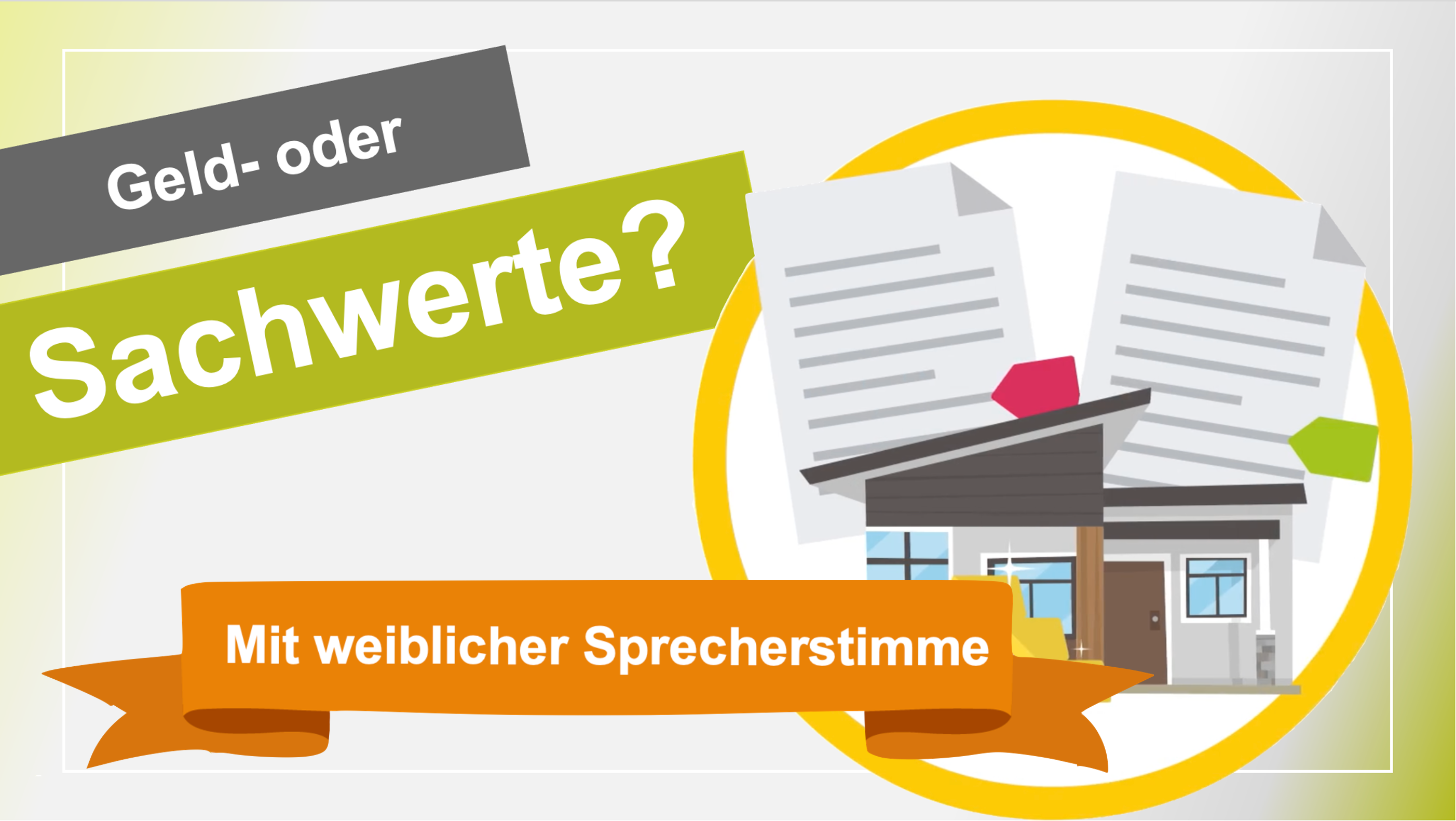 geld-oder-sachwerte-frau.png